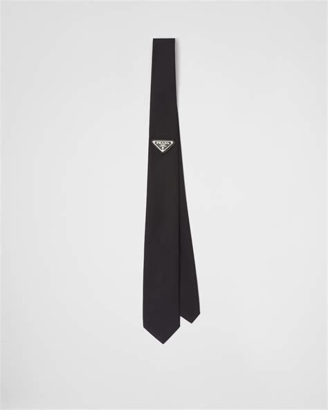 prada woman descrizione|prada tie women.